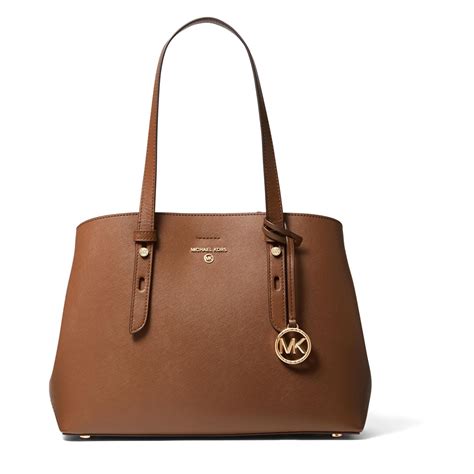 michael kors mel medium|michael kors medium backpack sale.